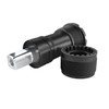 Generisch Thun Paso ML 68mm x 122.5 BSA Bottom Bracket