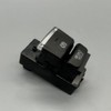 Electronic Hand Parking Brake Switch Button, Compatible for Honda Accord