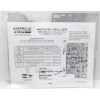 Transgo 4L60E Transgo Valve Body Plate 1996-2006 Heavy Duty (46-PLT-96)**