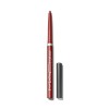 MAC Lip Glazer Glossy Liner Root for Me! / 립글레이저