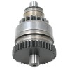 H&H bros Starter Drive Bendix for Polaris Magnum 500 4x4