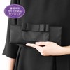 Plex Folding Formal Bag, Sub Bag, Large Capacity, Lightweight, Tote,