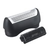 2023 New 11B Shaver Head Foil and Cutter For Br-aun