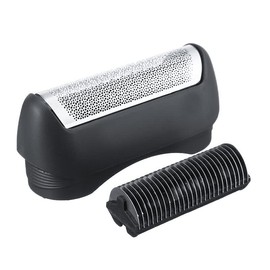 2023 New 11B Shaver Head Foil and Cutter For Br-aun Series 1 110,120,130s-1,140,150s-1,815, 835,5685, 5683