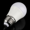 6 PCS 5W Mini LED Light Bulbs Warm White E26