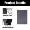 50 Sheets Transfer Paper, Tracing Paper, A4 Carbon Paper, Carbon