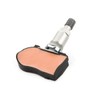 LST Tyre Pressure Sensor RDKS RDCi 36106856209 i3 I01 X1