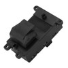 Power Window Master Control Switch Fits for Honda Civic Sedan