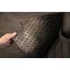 DEEZEE Truck Bed Mat Liner Dee Zee 6.5'Rubber-Blk
