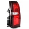 Leader 2015-2020 Chevy Tahoe Suburban OE LED Tail Light Brake