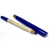 Revlon (3) of Revlon Special Eyes Micropure Slimliner Eyeliner Sapphire