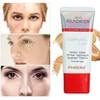 ONEKLIK Phoera Foundation Full Coverage Foundation Soft Matte Liquid Foundation