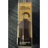 FIXR True utility 20 Tools In 1 Multi Tools Gold