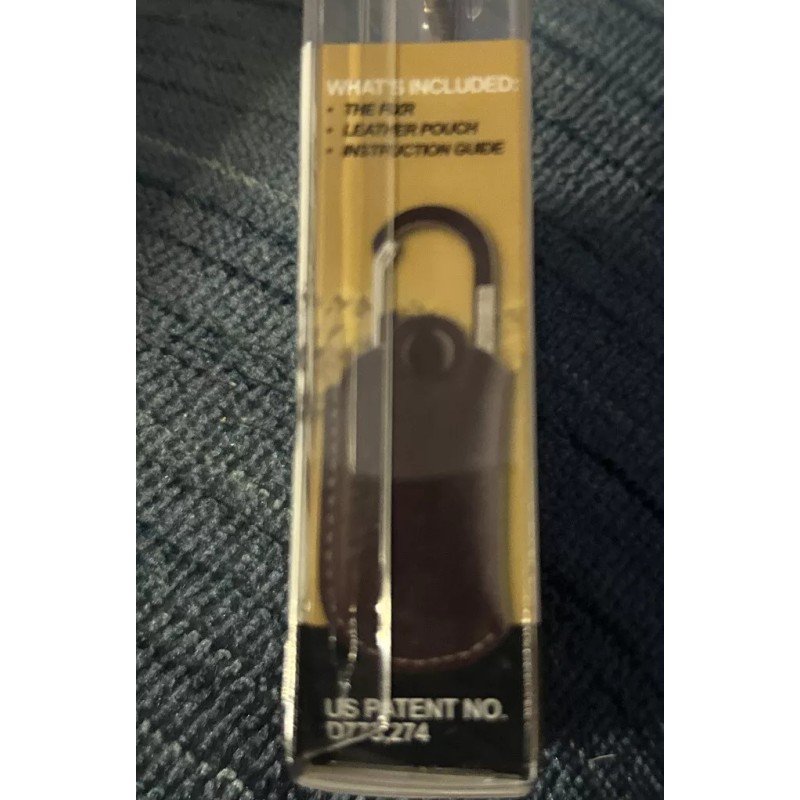 FIXR True utility 20 Tools In 1 Multi Tools Gold