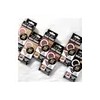 Pomada Para Cejas L.a. Girl Brow