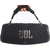 WISDING Removable Speaker Handle Strap for JBL Xtreme/Xtreme 2/ Xtreme