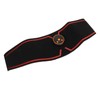 ABS Stimulator Abdominal Toning Belt 8 Modes 15 Strength Levels