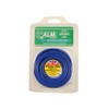 ALM Quieter Trimmer Line 1.5Mmx25M