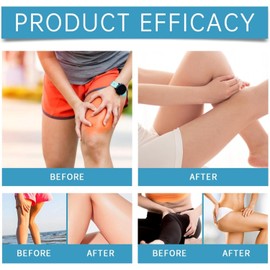 Anti Friction Balm Stick,Anti Chafe Stick,Anti Chafing Cream & Balm for Thighs,Under skin Anti Friction Stick,Non-Greasy Friction Protection,for Under Breasts, Thighs & Skin,Waterproof Chafing Stick
