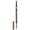 L'Oreal Paris Makeup Brow Stylist Definer Waterproof Eyebrow Pencil, Ultra-Fine