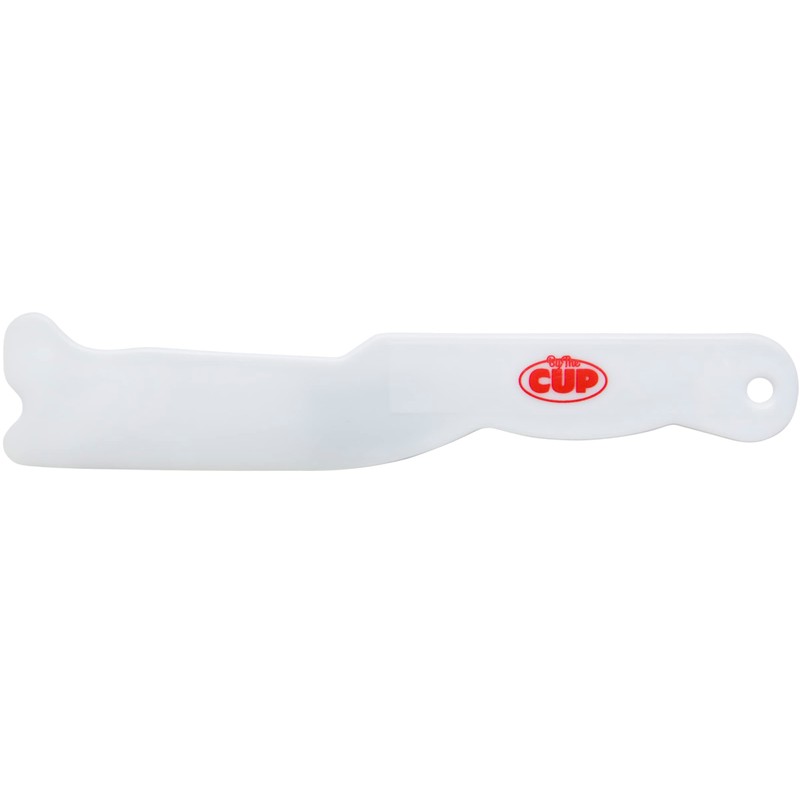 Hungry Jack Complete Buttermilk Pancake & Waffle Mix, 32 oz