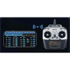 RadioLink Direct Managed Store: T8FB BT 2.4 GHz-8CH Propo Transmitter