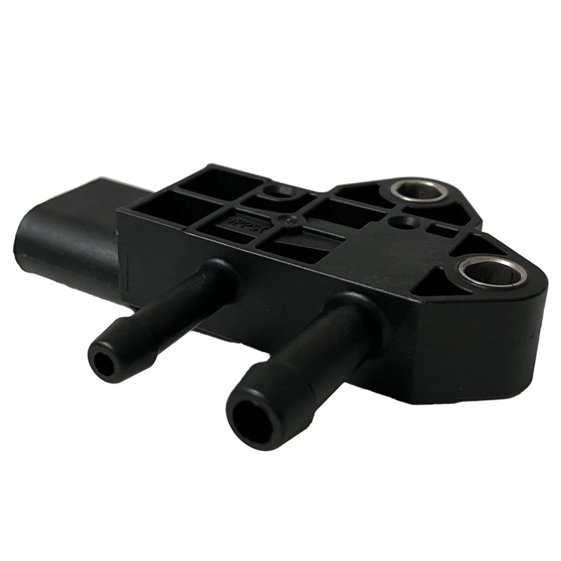 ‎Embellu 1J520-18601 Intake Air Pressure Sensor Compatible with Kubota D1803