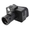 Infrared Night Vision Goggles 3in Display 800M Viewing Range 4K