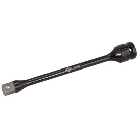 AFF Torque Limiting Extension, 1/2" Drive, 60 ft/lbs, Black, 40060