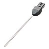 Internal Sensor for Digital Thermometer TNA-2 1 / 1-590-03