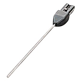 Internal Sensor for Digital Thermometer TNA-2 1 / 1-590-03