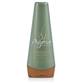 Agave Clarifying shampoo 250 ml