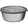Primus Uni Prepping Bowl Stainless Steel 1 Litre