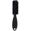 Andis Blade Cleaning Brush CL-12415