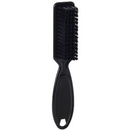 Andis Blade Cleaning Brush CL-12415