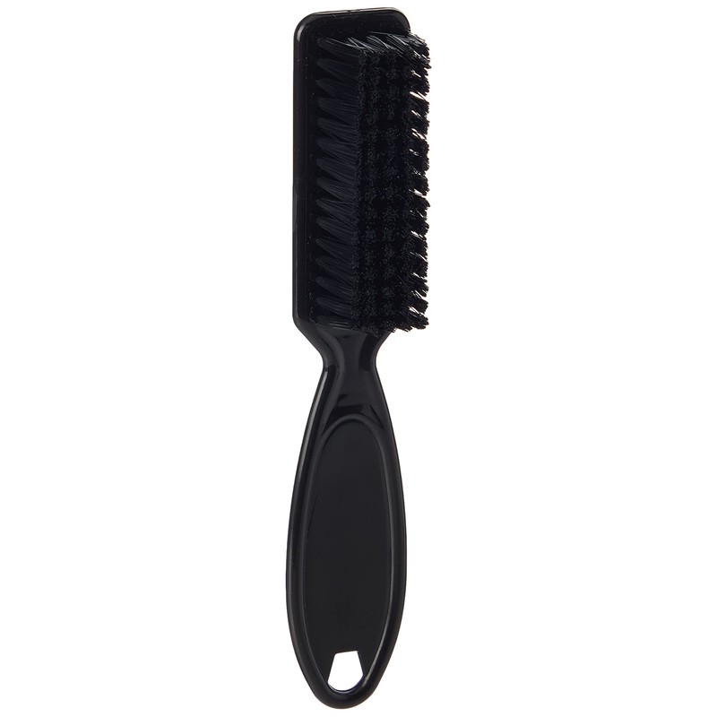 Andis Blade Cleaning Brush CL-12415