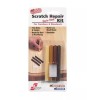 Staples Furniture & Woodwork Multi-color Scratch Remover Repair Kit Near
