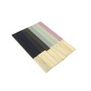 Proops Set x 8 Jewellers Emery Sticks Stick Board Boards