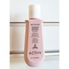 ACTiiV Recover Thickening Cleansing Treatment for Women 3 oz
