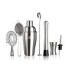 VacuVin Cocktail Set, 7 Pieces