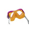 Bestway Dominator Snorkel Set Ages 3+ Assorted