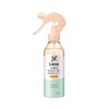 Liese Inward Style Shower Body, 6.8 fl oz (200 ml)