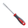 ANEX No.6000 Screwdriver Box, Opposite Sides, 0.4 inches (10 mm)