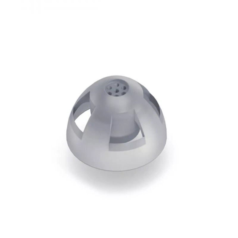 ReSound Medium Open Domes For Resound / Jabra Enhance Surefit