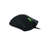 Razer DeathAdder Essential - Optical eSports Gaming Mouse (Renewed)