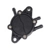 USPEEDA Golf Cart Fuel Pump for EZGO TXT RXV ST