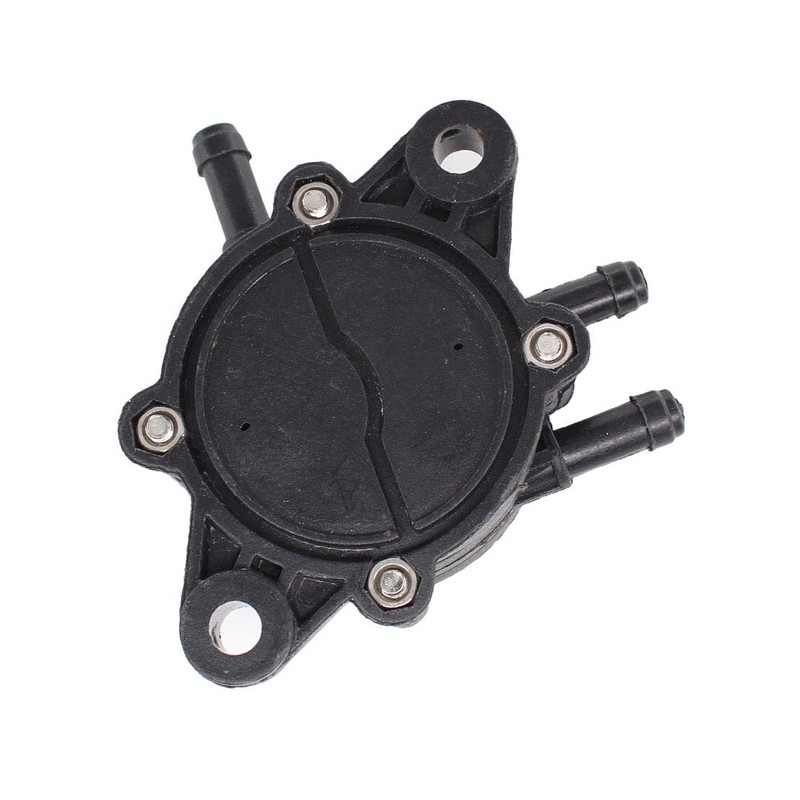 USPEEDA Golf Cart Fuel Pump for EZGO TXT RXV ST