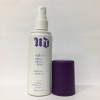 Urban Decay Chill Makeup Setting Spray Cooling And Hydrating -