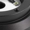 wrx 2002 nrg wheel hub + Steering Wheel Quick Release