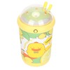 Hand Warmers Cute 10000mAh Battery Powered Reusable Electric Hand Warmer